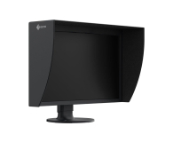 EIZO ColorEdge CG2700X ColorNavigator - 1166534 - zdjęcie 2